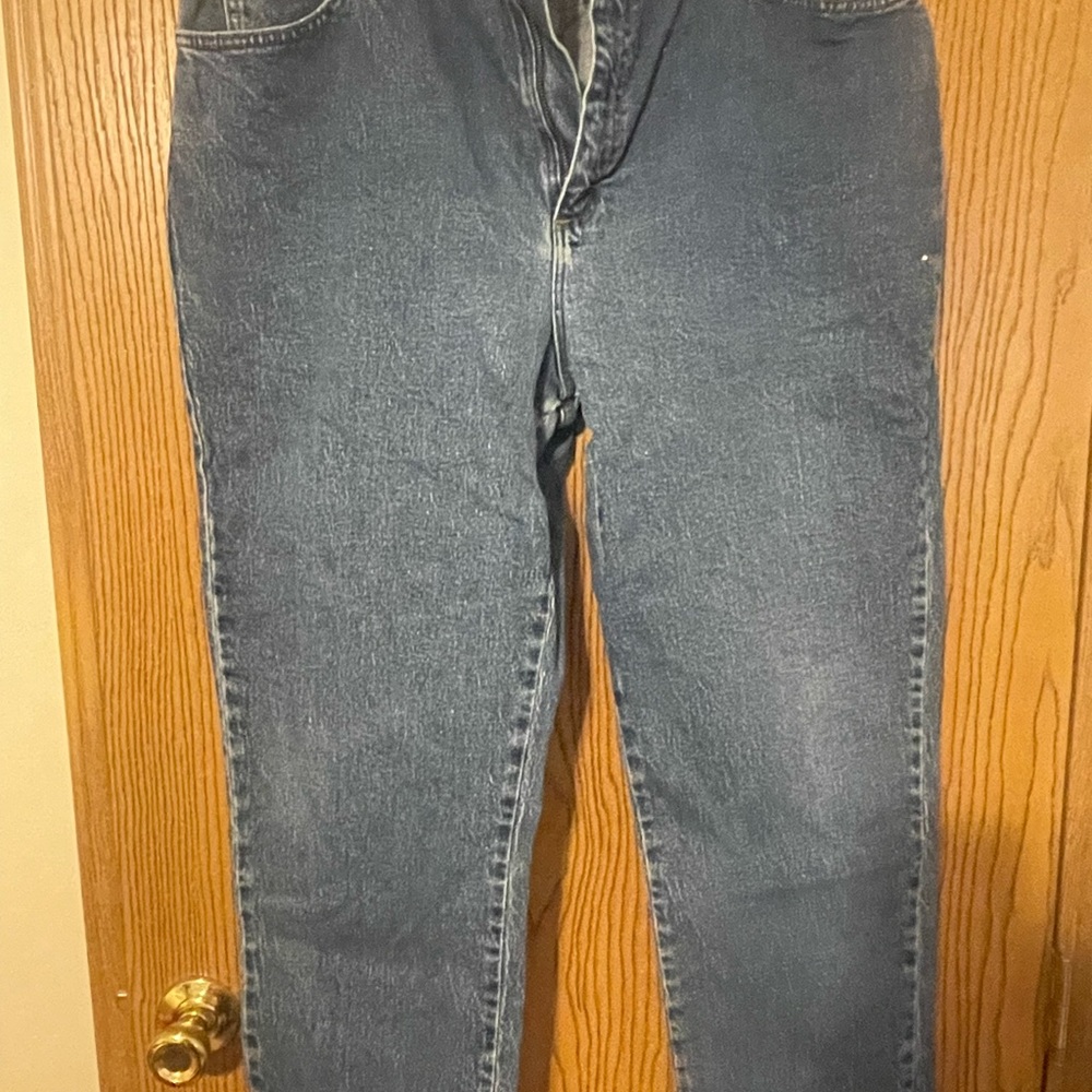 Rider Jeans - Picture 5 of 7